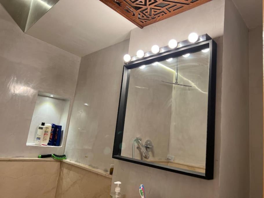 Offering A Fantastic Apartamento