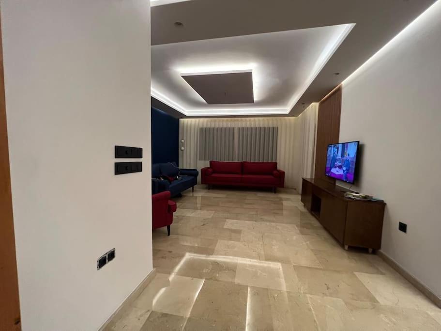 Apartamento Offering A Fantastic *
