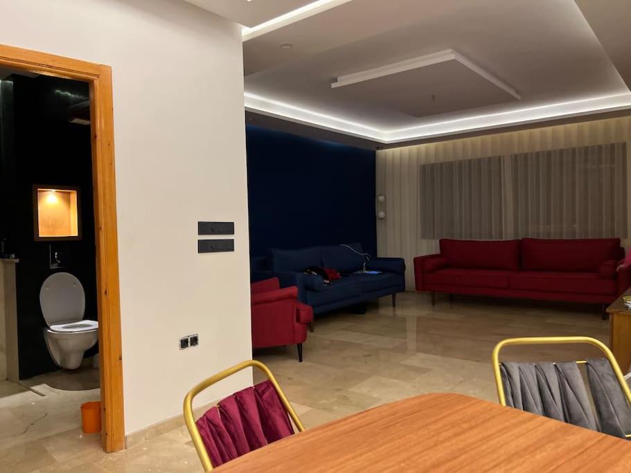 Offering A Fantastic Apartamento