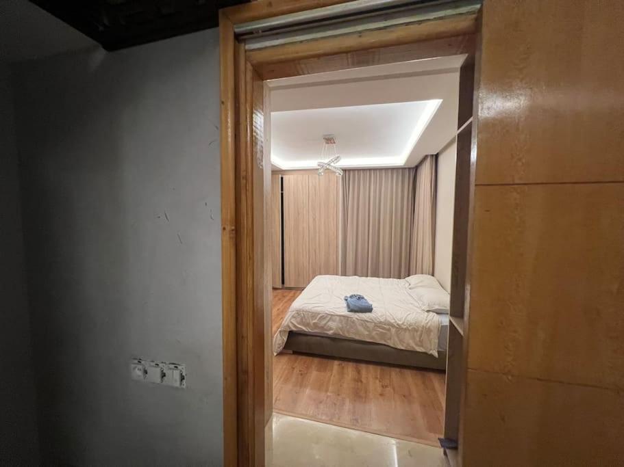 Apartamento Offering A Fantastic *