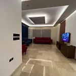 Offering A Fantastic Apartment