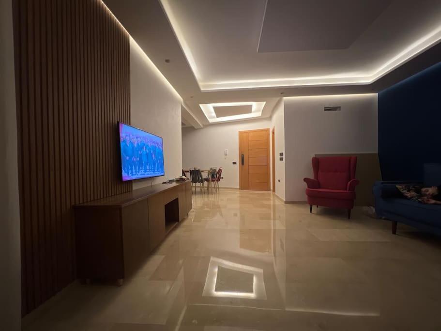 Offering A Fantastic Apartamento Casa Blanca