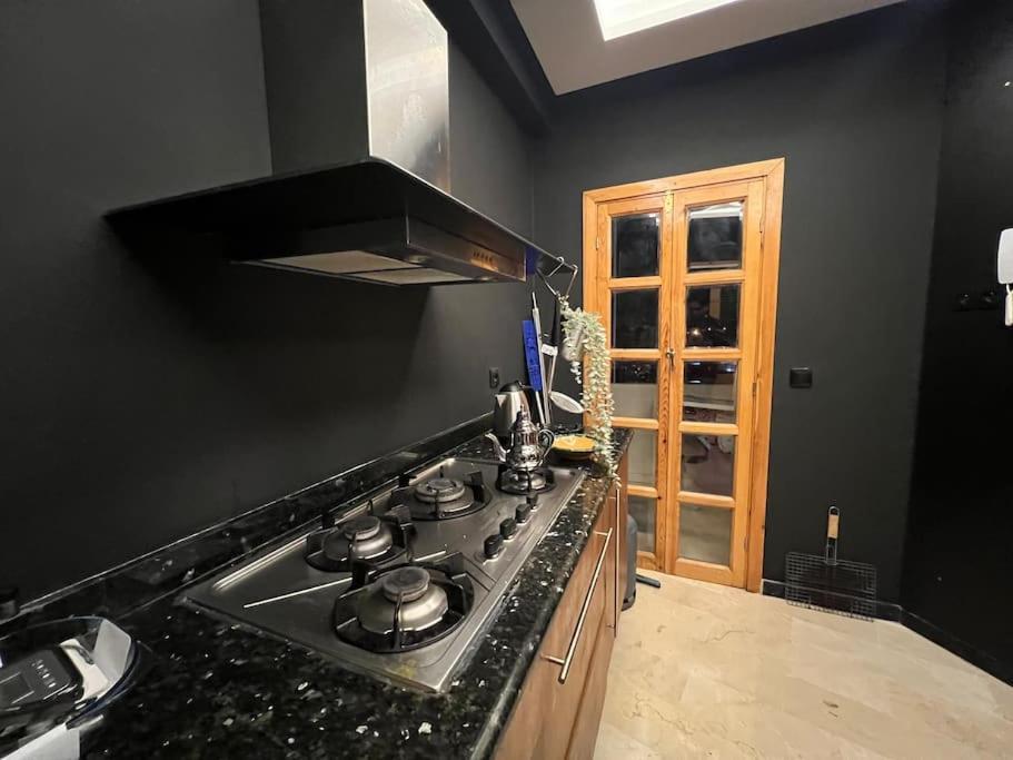 Apartamento Offering A Fantastic *