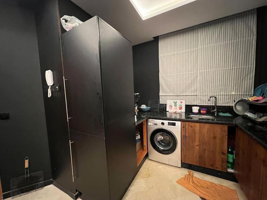 Offering A Fantastic Apartamento *